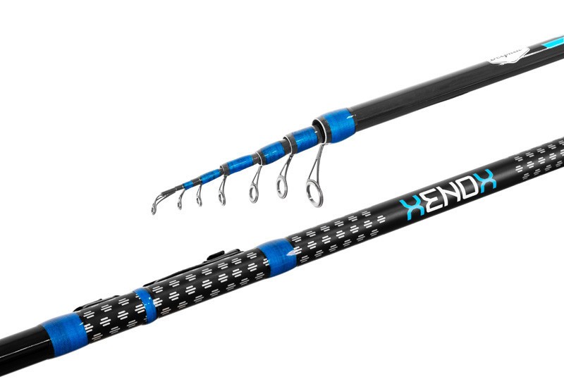 wedka-xenox-delphin wedka-xenox-delphin