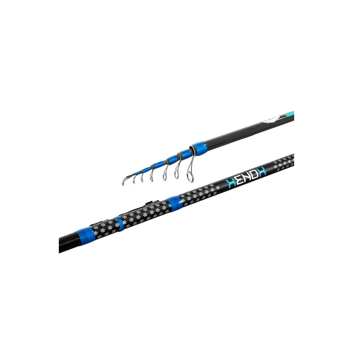 wedka-xenox-delphin wedka-xenox-delphin