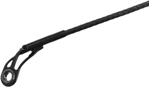 wedka-xenox-delphin wedka-xenox-delphin