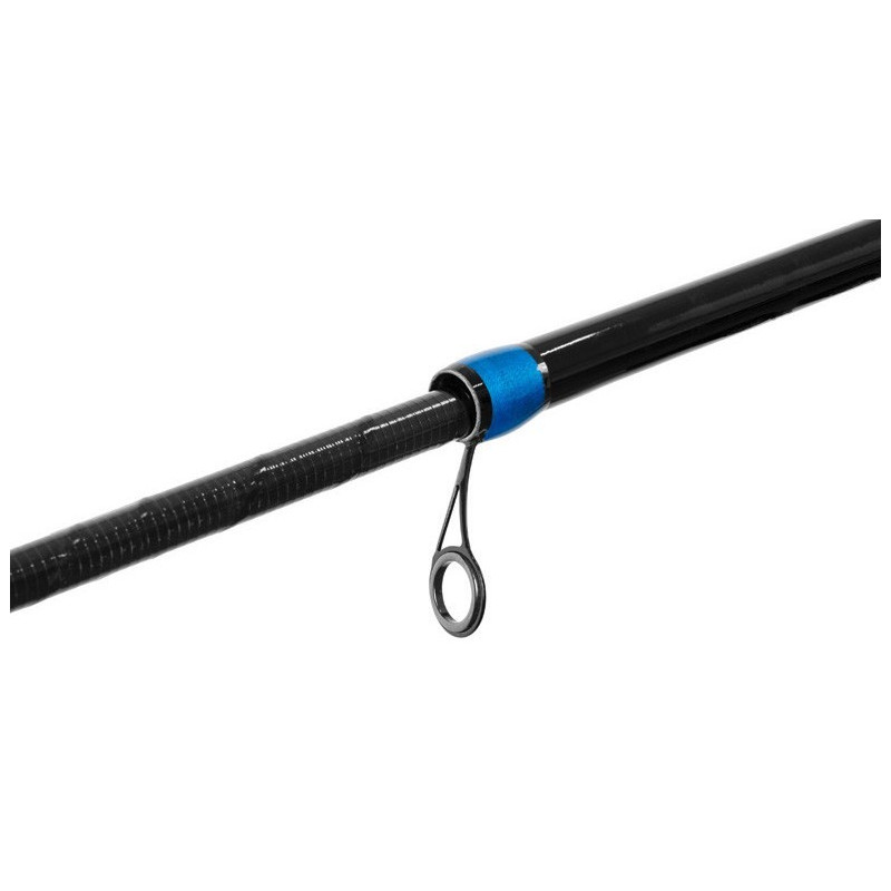 Wędka Delphin Xenox 400cm / 30g Wędka Delphin Xenox 400cm / 30g