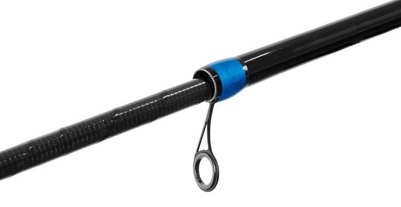 wedka-xenox-delphin wedka-xenox-delphin