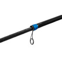 Wędka Delphin Xenox 700cm / 30g Wędka Delphin Xenox 700cm / 30g