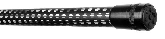 wedka-xenox-delphin wedka-xenox-delphin