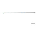 Wędka Delphin Xenox 700cm / 30g Wędka Delphin Xenox 700cm / 30g