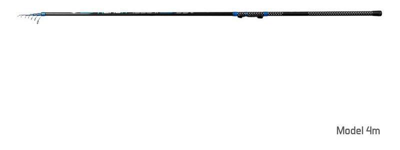 wedka-xenox-delphin wedka-xenox-delphin