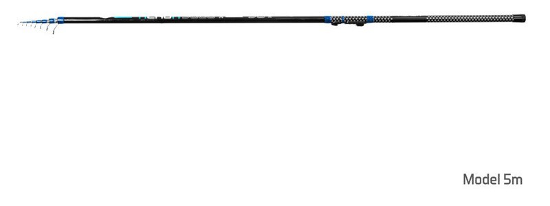 wedka-xenox-delphin wedka-xenox-delphin