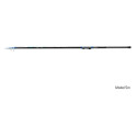 Wędka Delphin Xenox 700cm / 30g Wędka Delphin Xenox 700cm / 30g