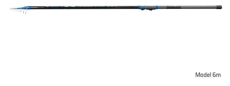 wedka-xenox-delphin wedka-xenox-delphin