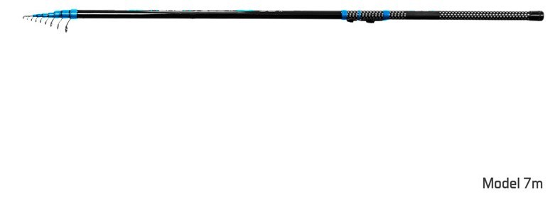 wedka-xenox-delphin wedka-xenox-delphin