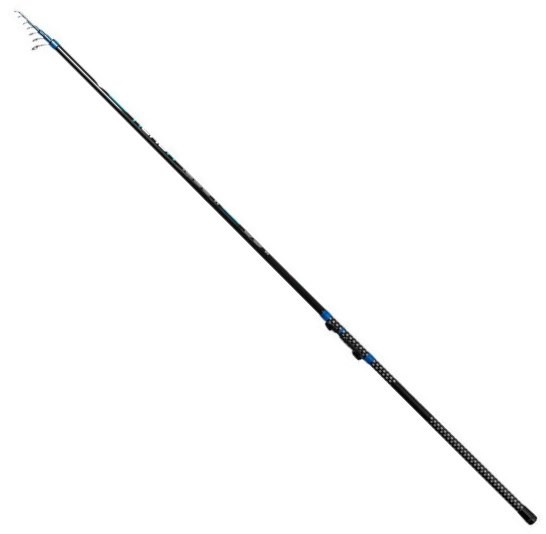 wedka-xenox-delphin wedka-xenox-delphin