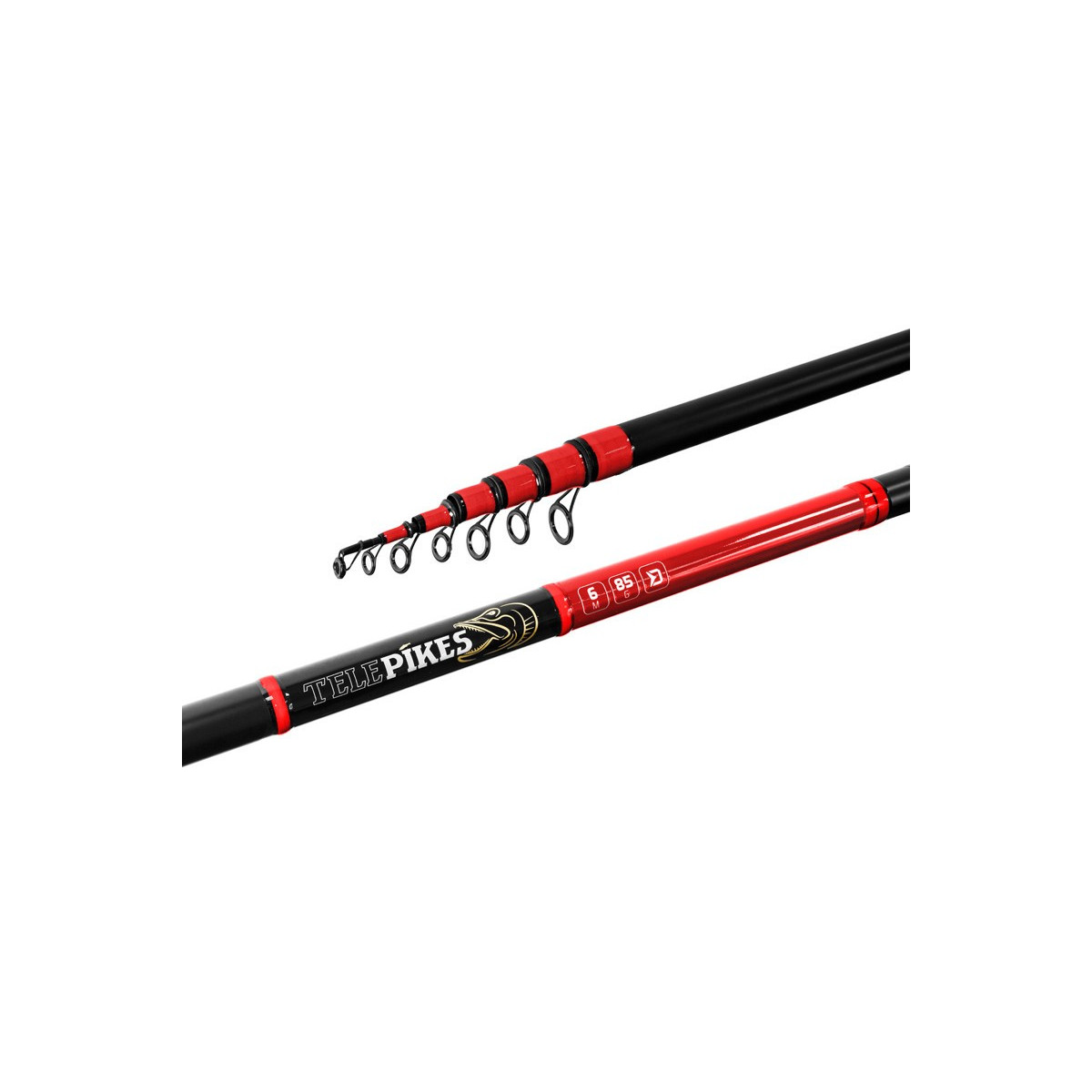 wedka-telepikes-delphin wedka-telepikes-delphin