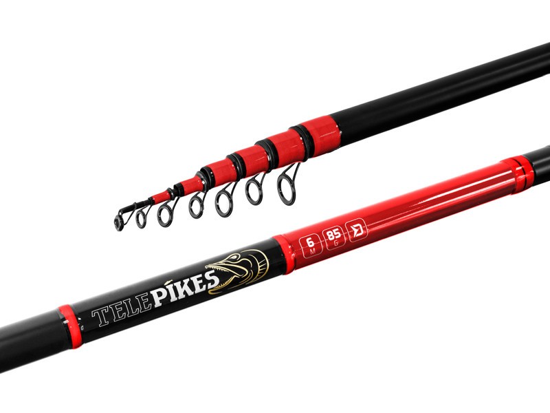 wedka-telepikes-delphin