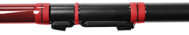 wedka-telepikes-delphin