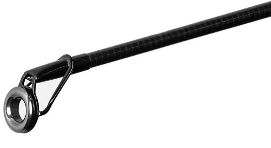 wedka-telepikes-delphin