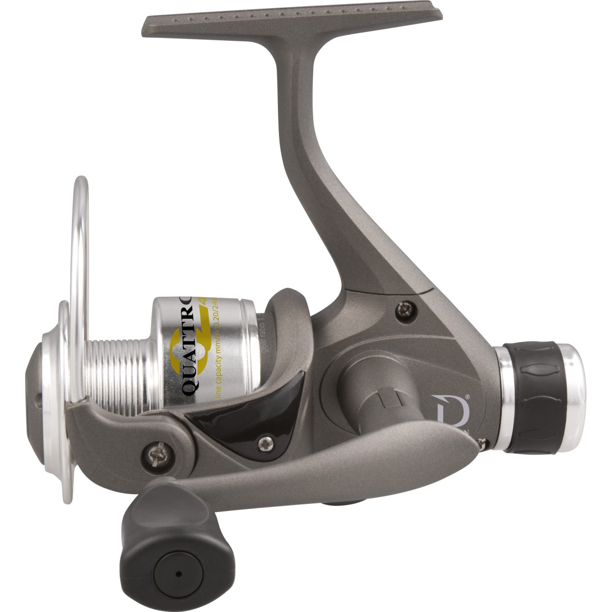 kolowrotek-quattro-rd400-dragon