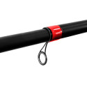 Wędka Delphin Telepikes 600cm / 85g