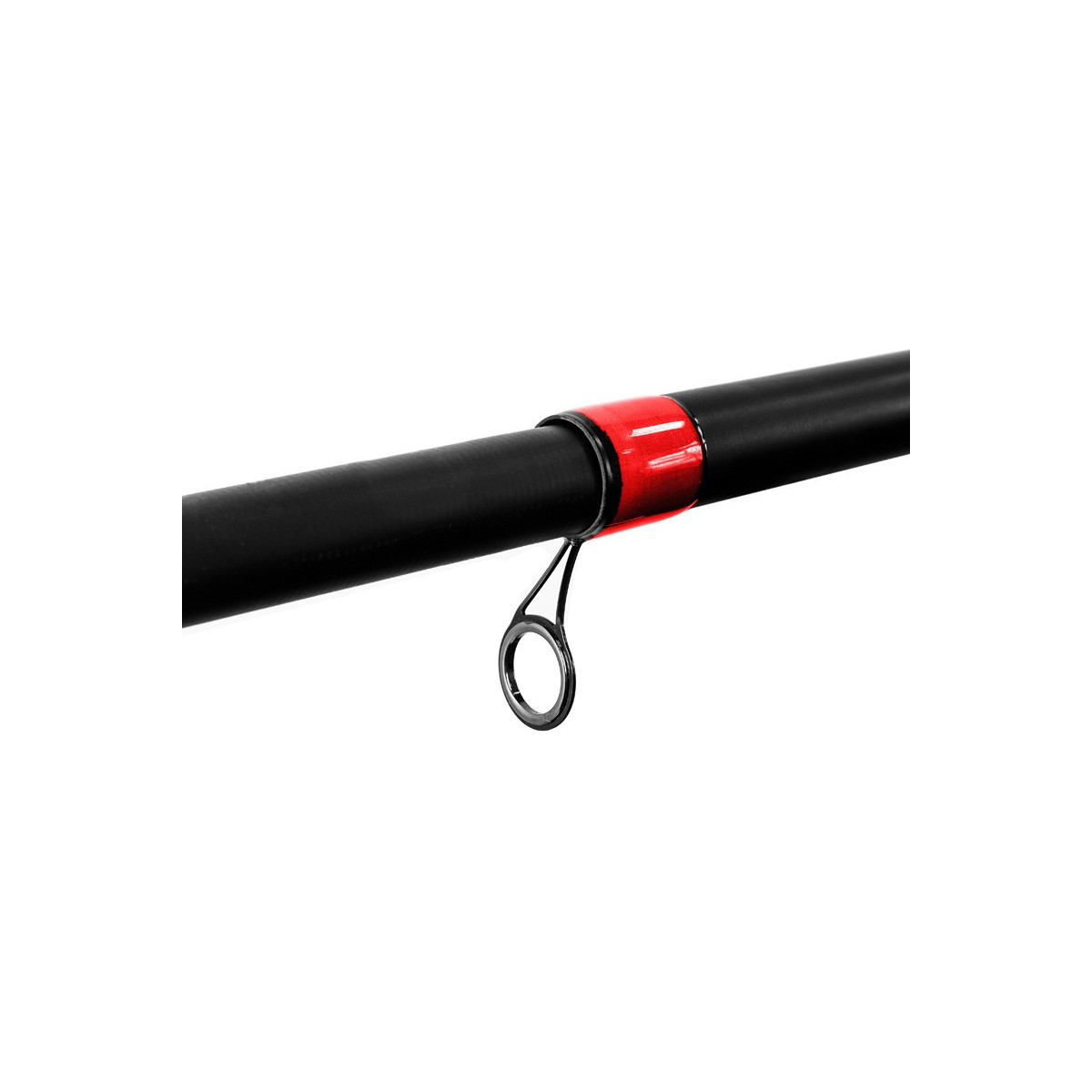 wedka-telepikes-delphin wedka-telepikes-delphin