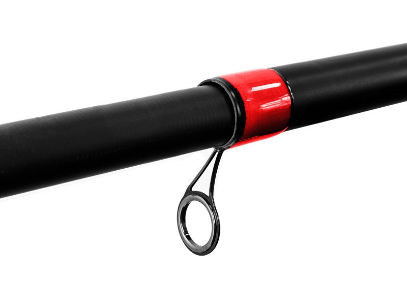 wedka-telepikes-delphin