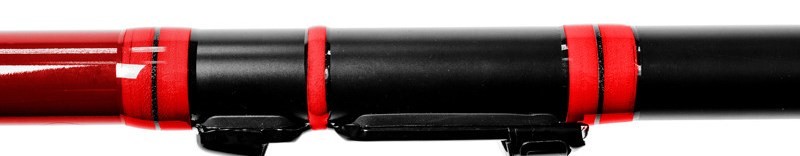 wedka-telepikes-delphin