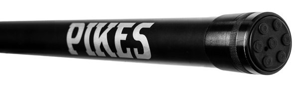 wedka-telepikes-delphin