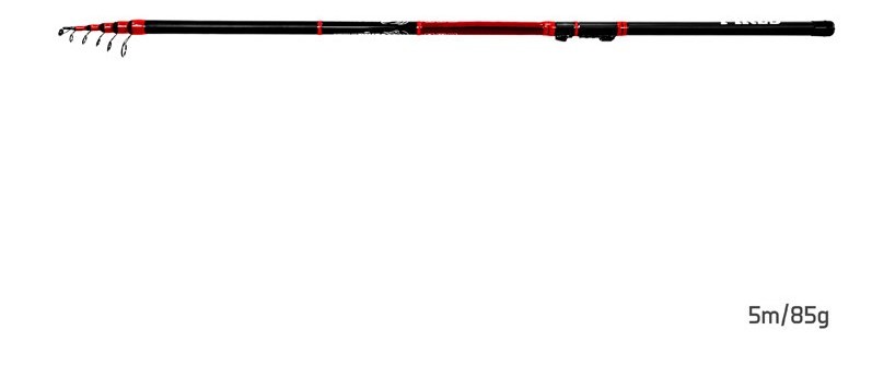 wedka-telepikes-delphin