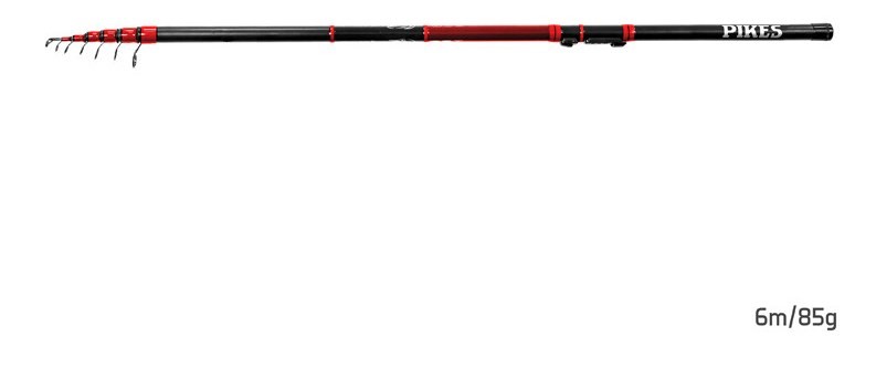 wedka-telepikes-delphin