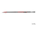 Wędka Delphin Telepikes 700cm / 85g