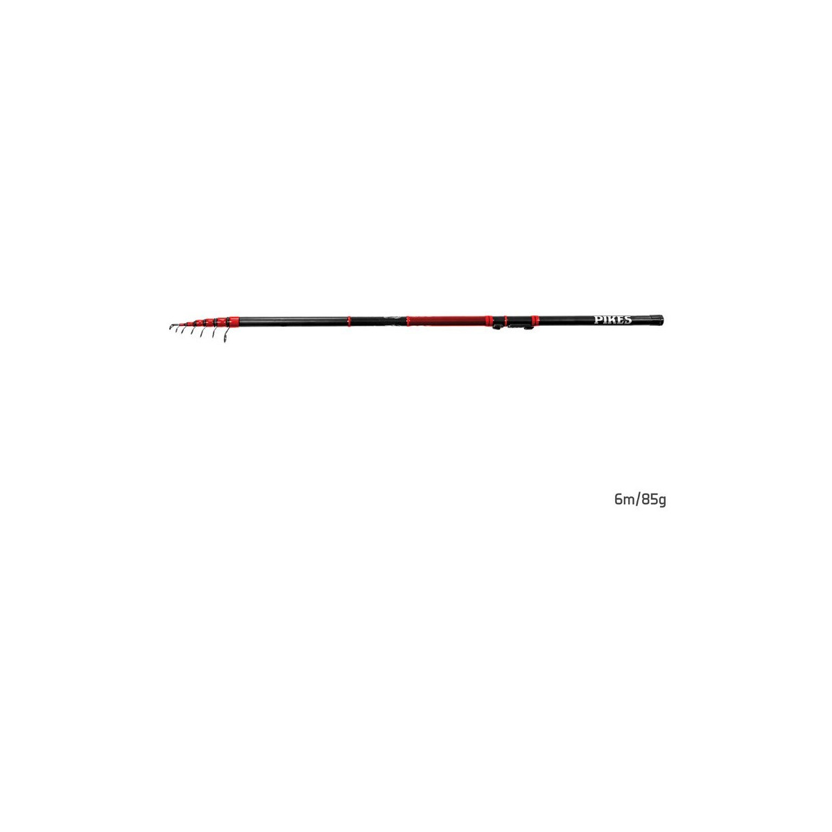 wedka-telepikes-delphin wedka-telepikes-delphin