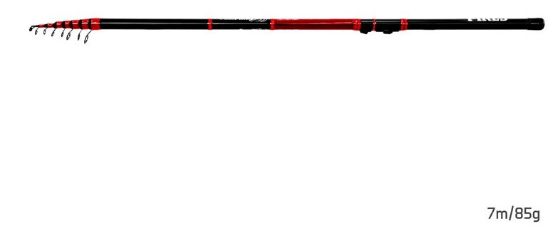 wedka-telepikes-delphin