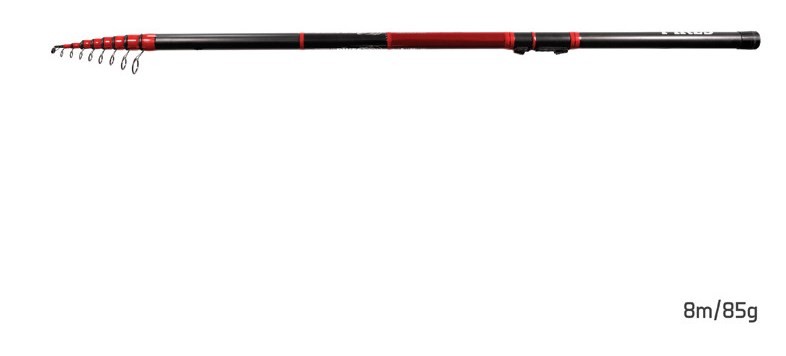 wedka-telepikes-delphin