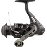 kolowrotek-challenge-fd-okuma
