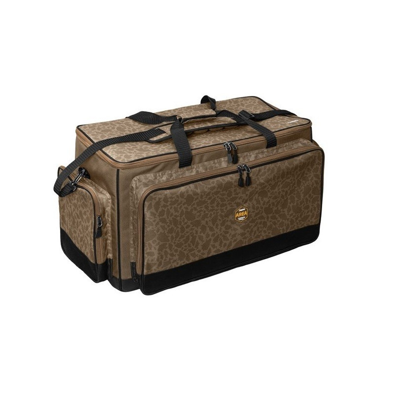 torba-area-carry-carpath-delphin