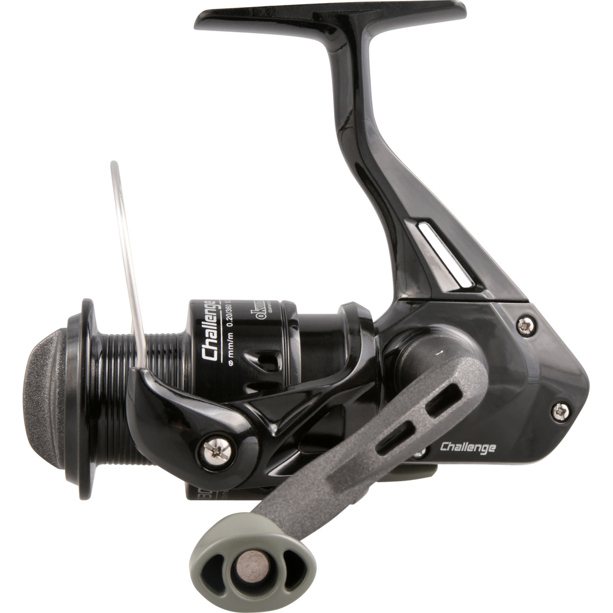 kolowrotek-challenge-fd-okuma