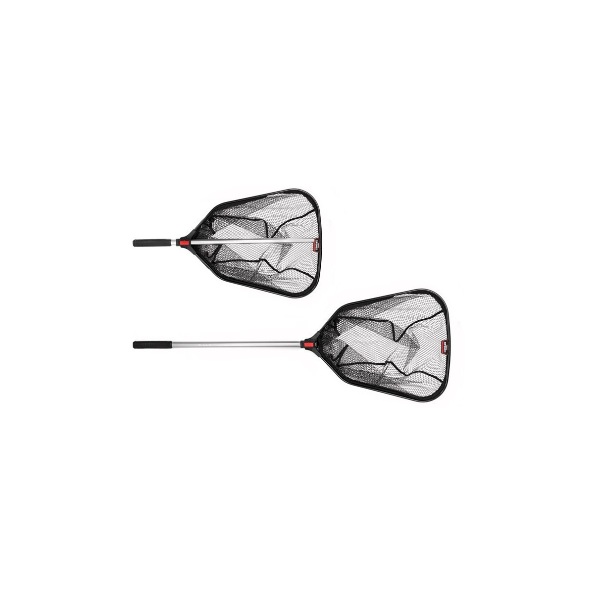 podbierak-opener-neo-delphin