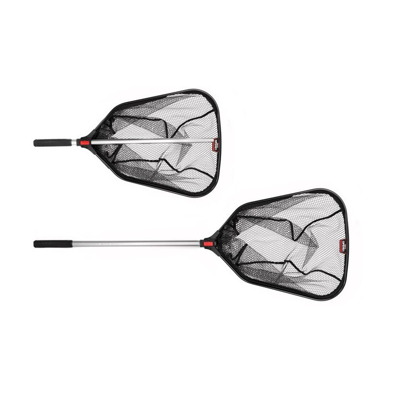 Podbierak Delphin OPENER NEO 80 - 140cmcm