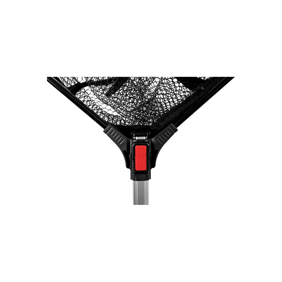 podbierak-opener-neo-delphin