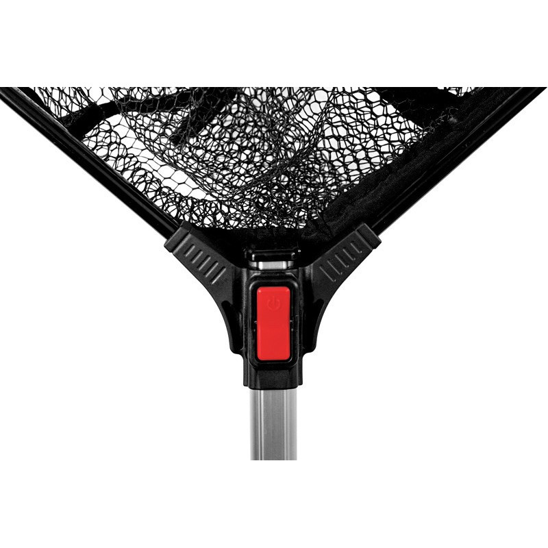 Podbierak Delphin OPENER NEO 80 - 140cmcm