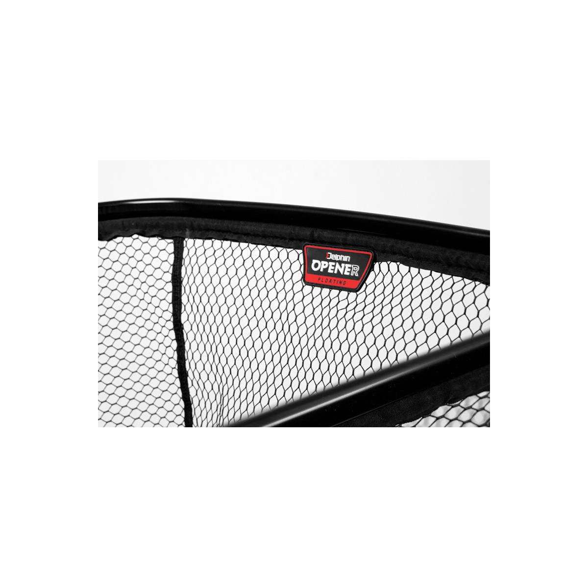 podbierak-opener-neo-delphin