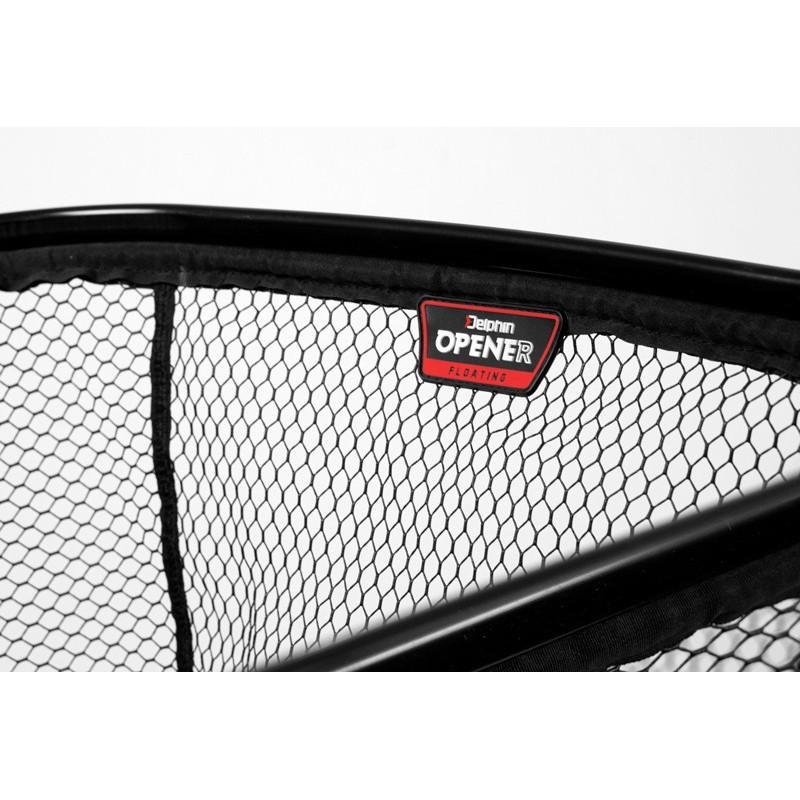 Podbierak Delphin OPENER NEO 80 - 140cmcm