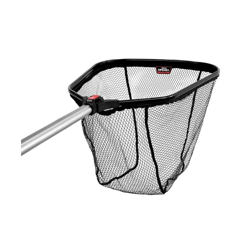 Podbierak Delphin OPENER NEO 80 - 140cmcm