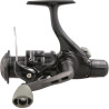 kolowrotek-challenge-rd-okuma
