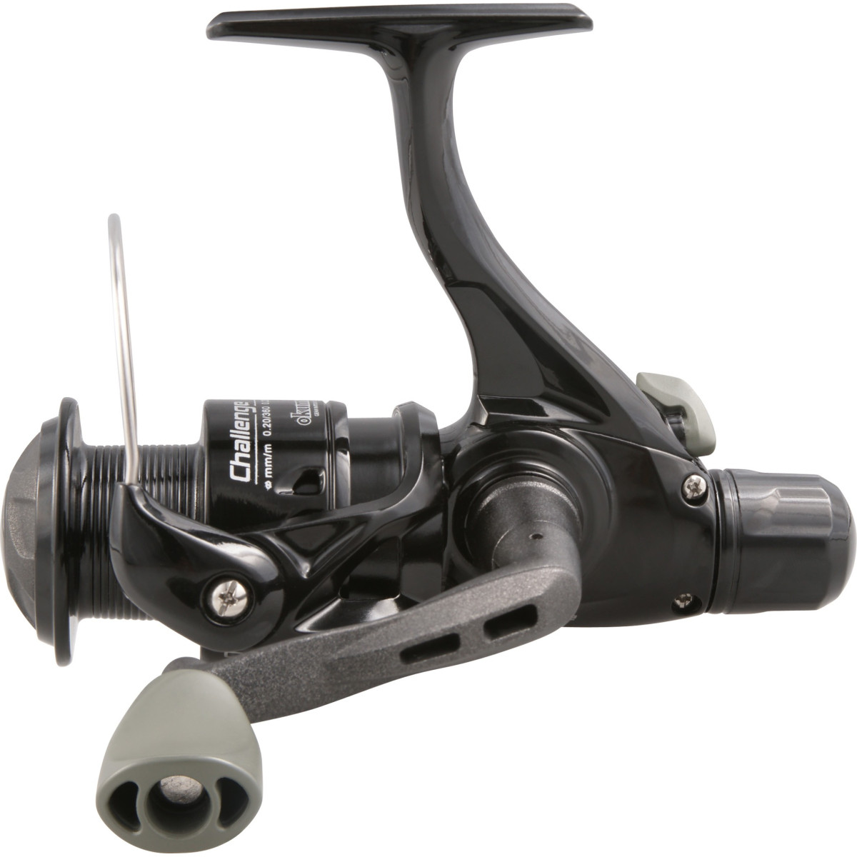 kolowrotek-challenge-rd-okuma