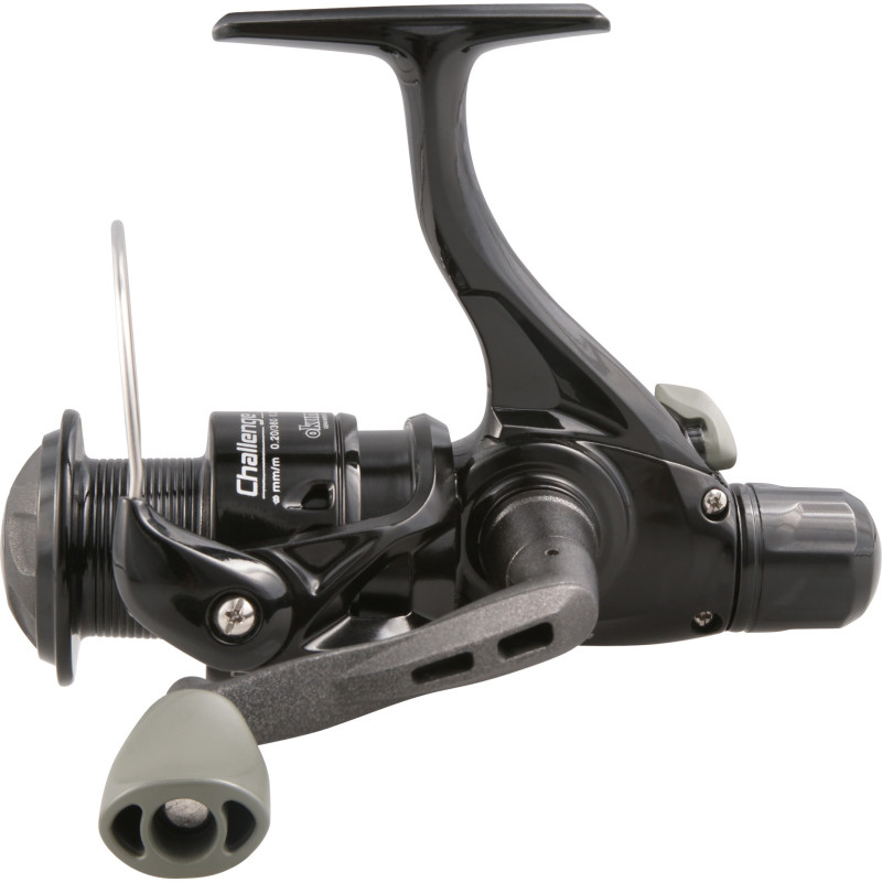 kolowrotek-challenge-rd-okuma