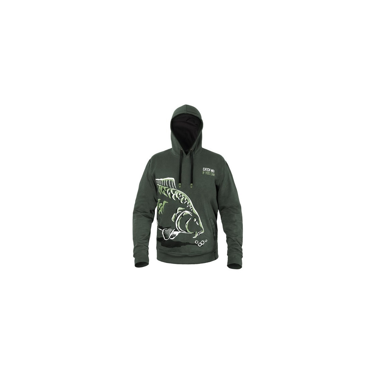 bluza-catch-me-kapor-delphin