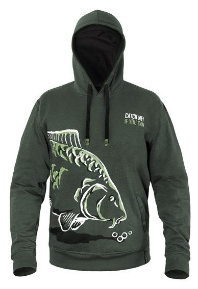 bluza-catch-me-kapor-delphin bluza-catch-me-kapor-delphin