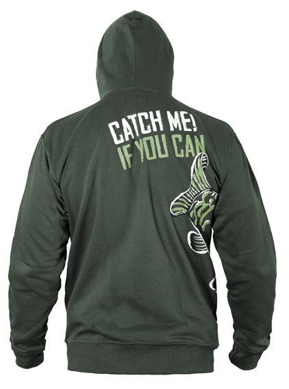 bluza-catch-me-kapor-delphin bluza-catch-me-kapor-delphin