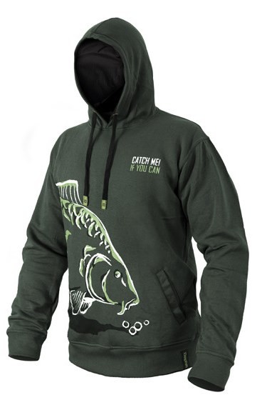 bluza-catch-me-kapor-delphin bluza-catch-me-kapor-delphin