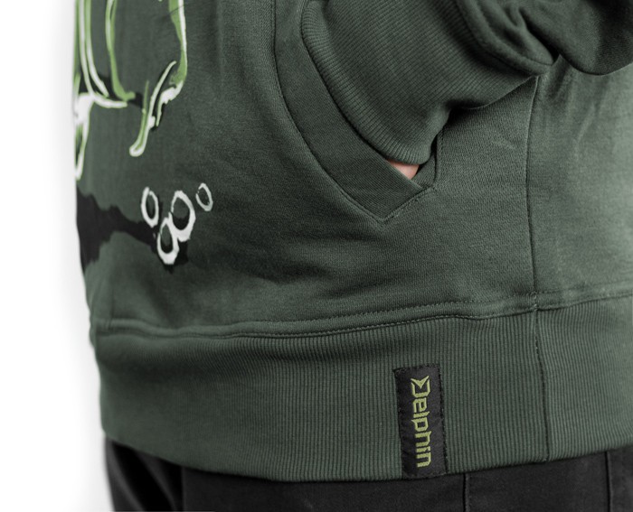 bluza-catch-me-kapor-delphin bluza-catch-me-kapor-delphin