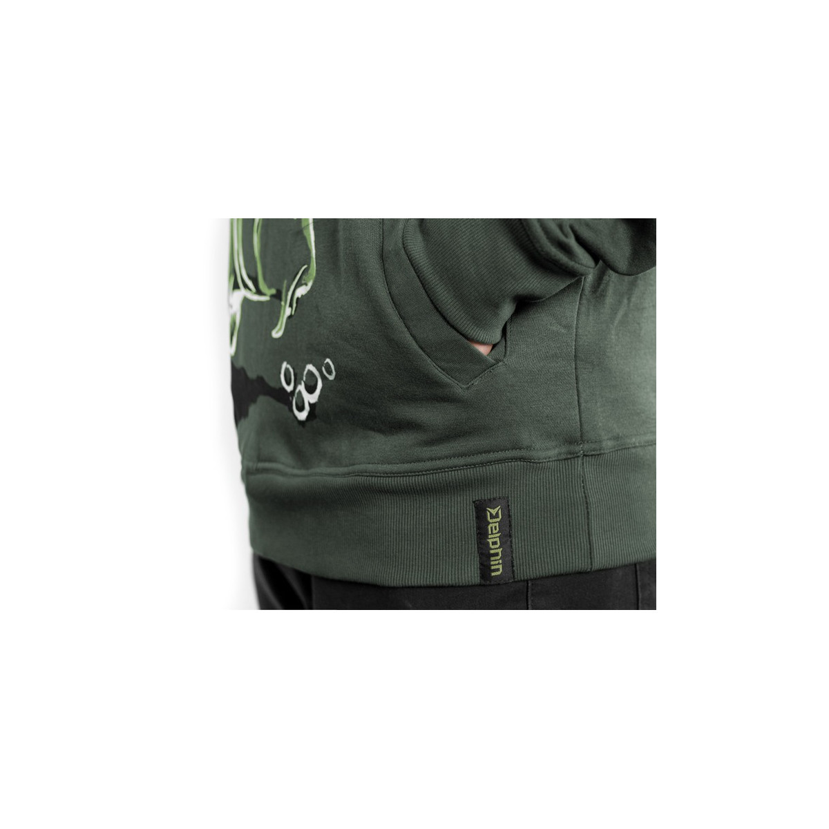 bluza-catch-me-kapor-delphin bluza-catch-me-kapor-delphin