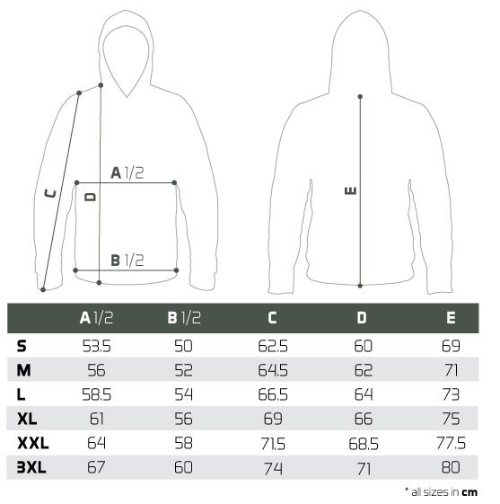 bluza-catch-me-kapor-delphin bluza-catch-me-kapor-delphin